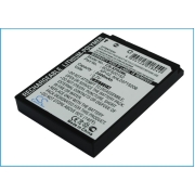 Batterie compatibleWith Batteries