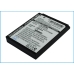 Batterie compatible avec Batteries