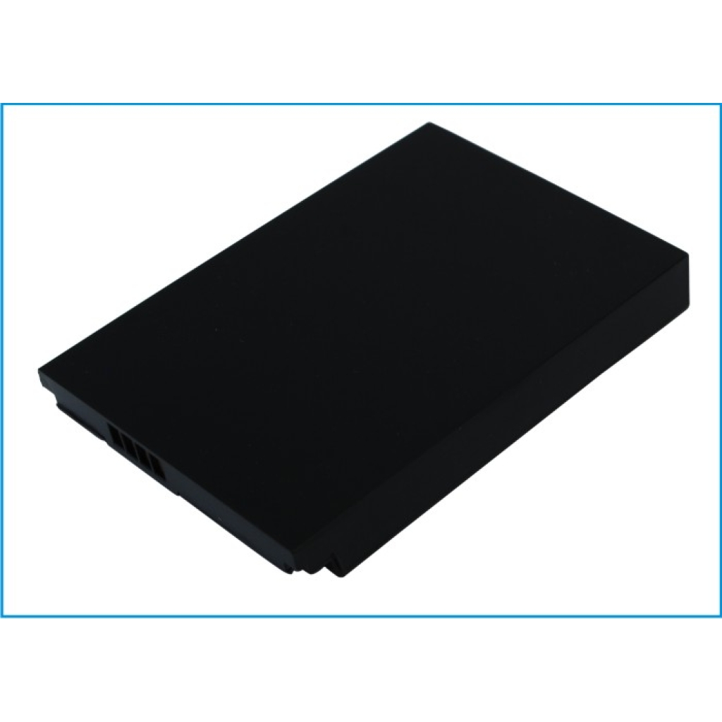 Batterie compatible avec Batteries