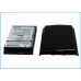 Batterie compatible avec Batteries