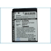 Batterie compatible avec Batteries