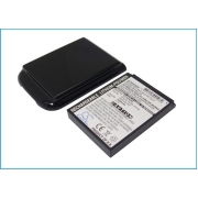 Batterie compatibleWith Batteries
