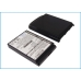 Battery compatible with Batteries