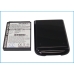 Battery compatible with Batteries