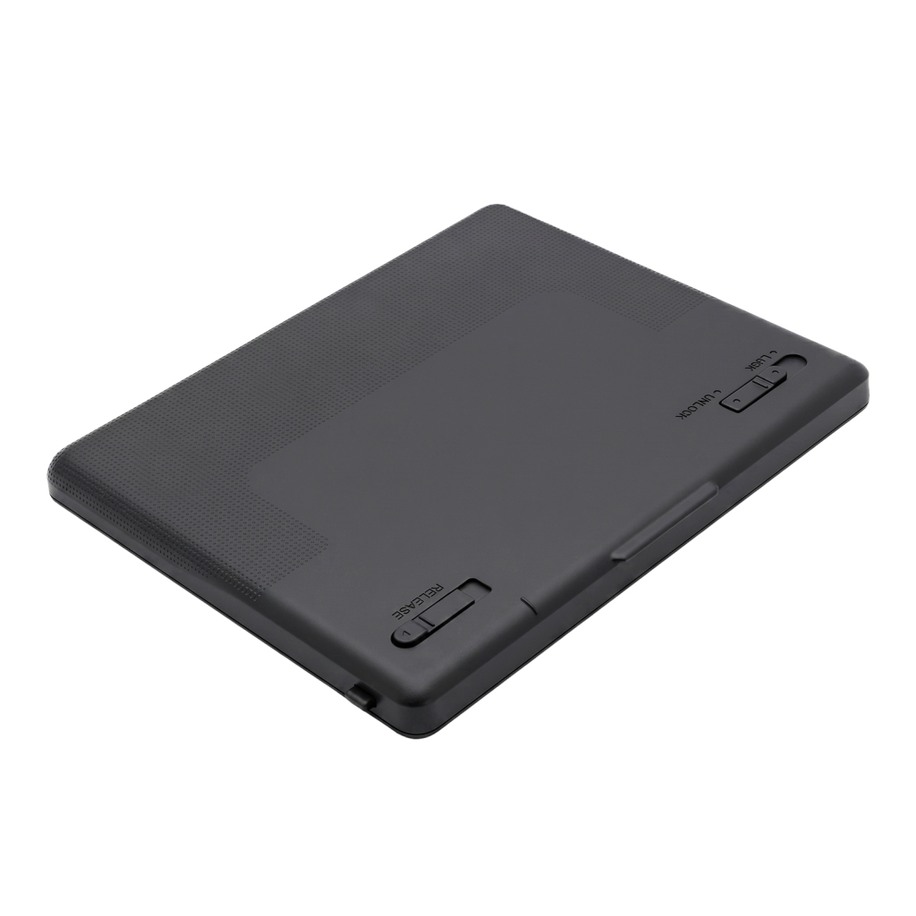 Batterie compatible avec Xplore CS-XPD100SL