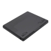 Batterie compatible avec Xplore CS-XPD100SL