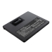 Batterie compatible avec Xplore CS-XPD100SL