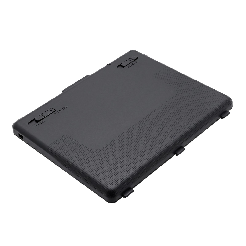 Batterie compatible avec Xplore CS-XPD100SL