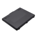 Batterie compatible avec Xplore CS-XPD100SL