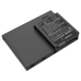 Tablette Batterie Zebra CS-XPL100SL
