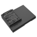 Tablette Batterie Zebra CS-XPL100SL