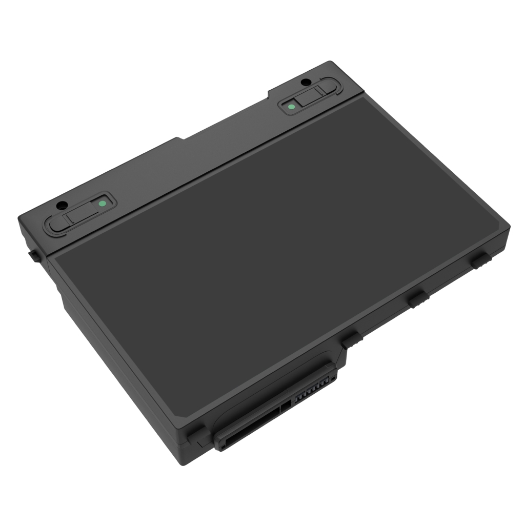 Tablette Batterie Zebra CS-XPL100SL