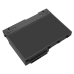 Tablette Batterie Zebra CS-XPL100SL
