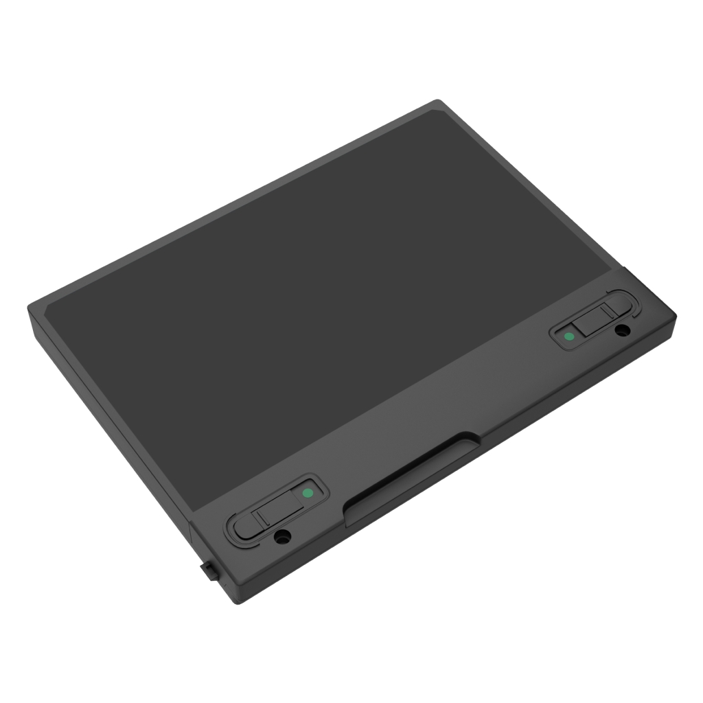Tablette Batterie Zebra CS-XPL100SL