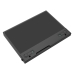 Tablette Batterie Zebra CS-XPL100SL