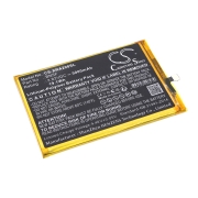 Batterie compatibleWith 