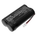 Outils électriques Batterie X-rite SE15-46 (CS-XRT154SL)
