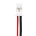 Outils électriques Batterie X-rite SE15-46 (CS-XRT154SL)