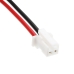 Outils électriques Batterie X-rite SE15-46 (CS-XRT154SL)