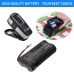 Outils électriques Batterie X-rite SE15-46 (CS-XRT154SL)