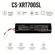 Battery compatibleWith Batteries