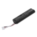 Batterie pour X-rite Ihara R710