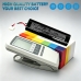 Batterie pour X-rite Ihara R710