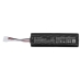 Batterie compatible avec Batteries