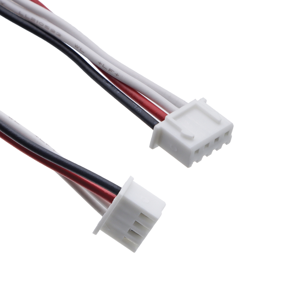 Batterie compatible avec Batteries