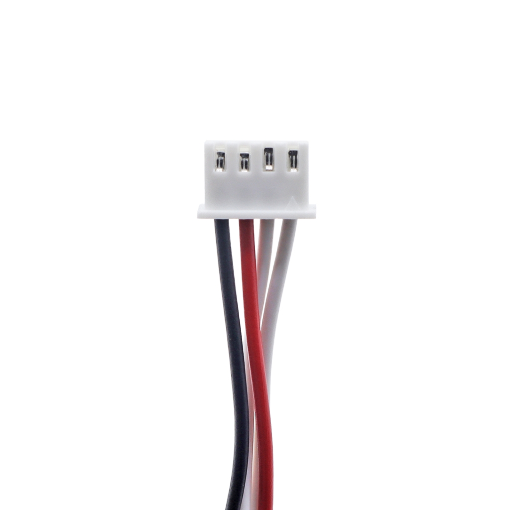 Batterie compatible avec Batteries