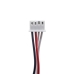 Batterie compatible avec Batteries