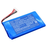 Battery compatibleWith Batteries