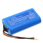 Batterie compatibleWith Xtool