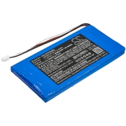 Batterie compatibleWith Xtool