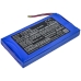 Xtool PS90