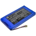 Xtool PS90