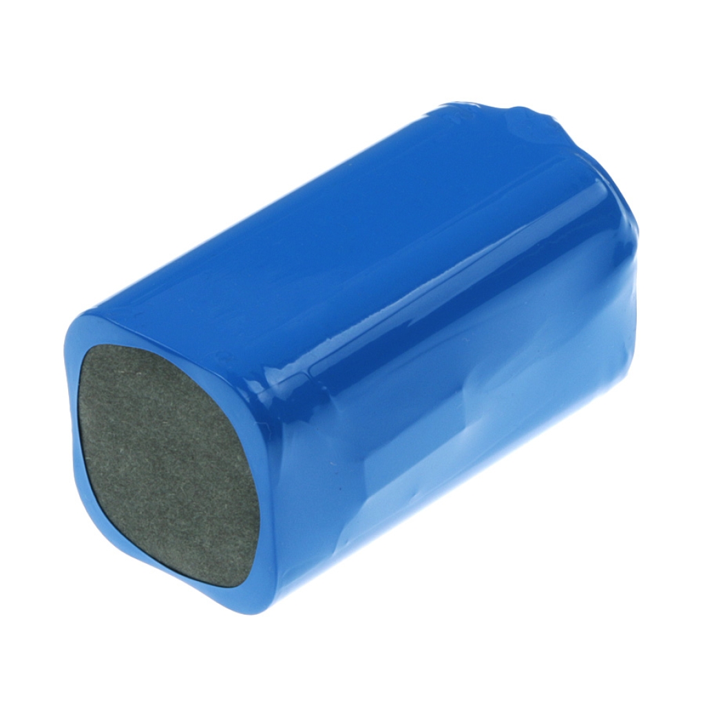 Vacuum Battery Iclebo YCR-M05-50