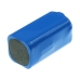 Vacuum Battery Iclebo YCR-M05-50