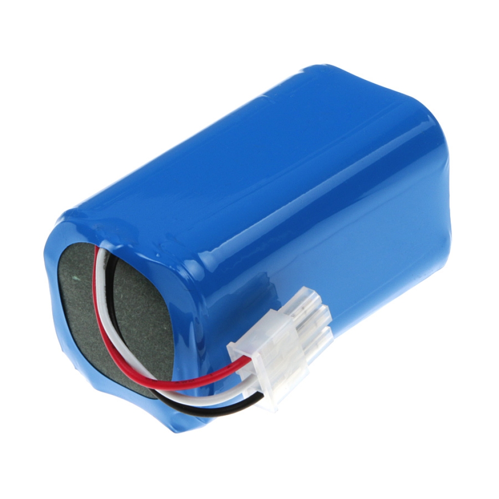 Vacuum Battery Iclebo YCR-M05-50