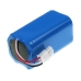 Vacuum Battery Iclebo YCR-M05-50