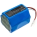Vacuum Battery Iclebo YCR-M07-20W