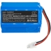 Vacuum Battery Iclebo YCR-M07-20W