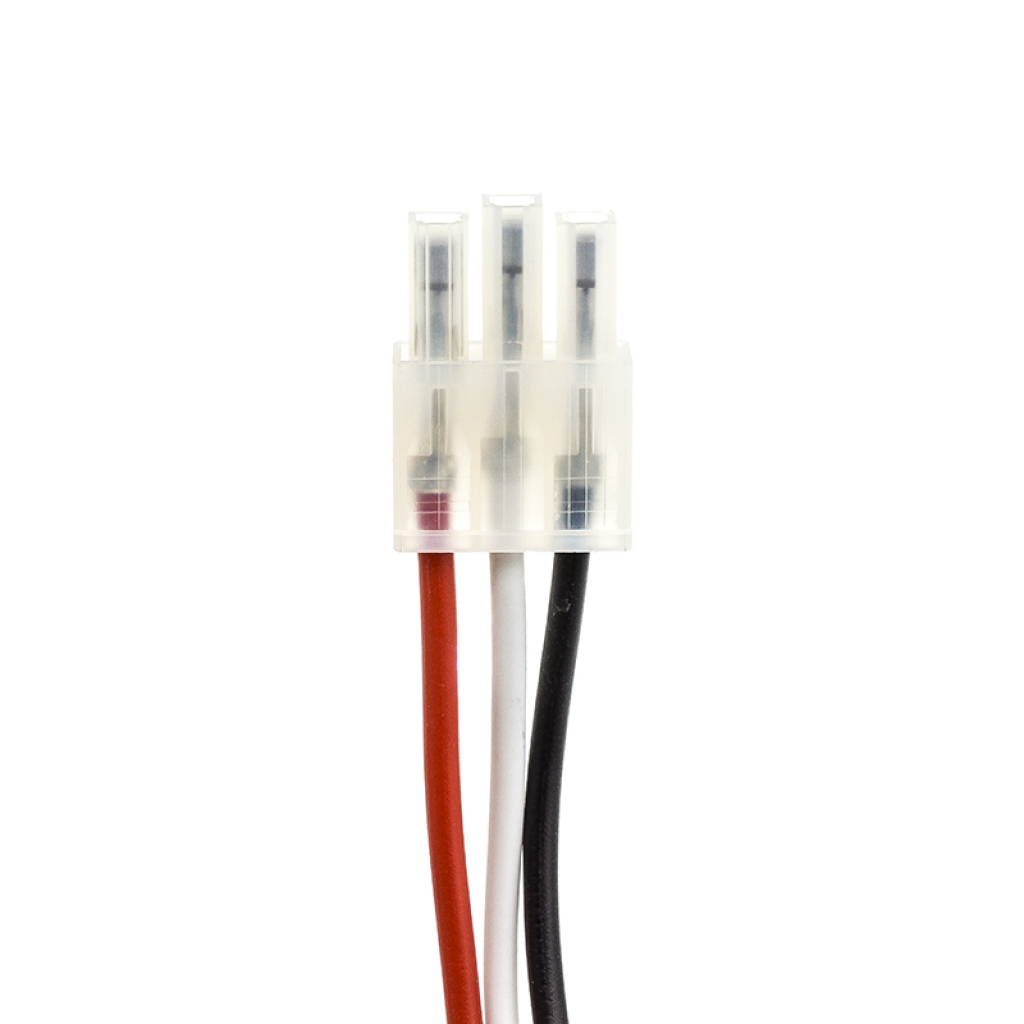 Vacuum Battery Iclebo YCR-M07-20W