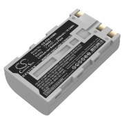 Batterie compatibleWith Yokogawa