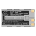 Yokogawa AQ1200C OTDR Multi Field Tester