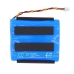 Batterie compatible avec Yadom CS-YDK016SL