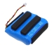 Batterie compatible avec Yadom CS-YDK016SL