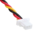 Batterie compatible avec Yadom CS-YDK016SL