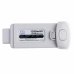 Remplacement de batterie compatible pour Yuneec FCA105001