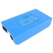 Outils électriques Batterie Yard force Easymow 260